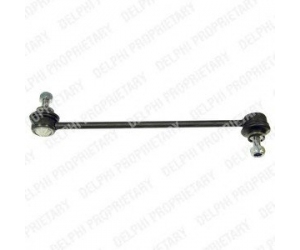TC1086 DELPHI 