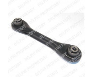 TC1262 DELPHI 