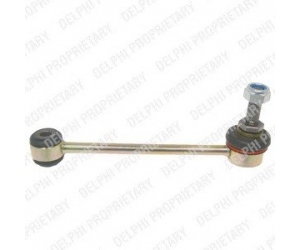 TC1276 DELPHI 