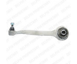 TC1279 DELPHI 