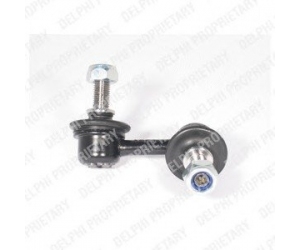 TC1302 DELPHI 
