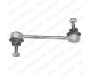 TC1374 DELPHI 