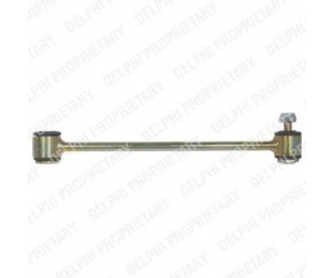 TC1387 DELPHI 