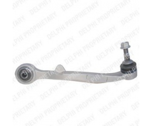 TC1393 DELPHI 