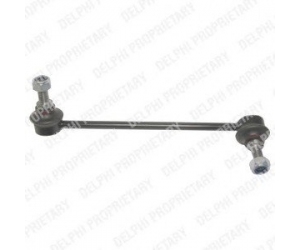 TC1402 DELPHI 