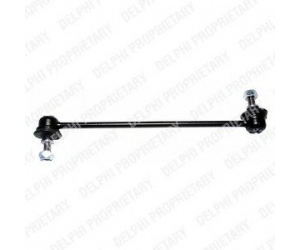 TC1456 DELPHI 