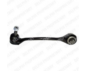 TC1481 DELPHI 
