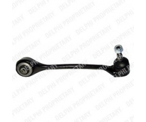 TC1482 DELPHI 