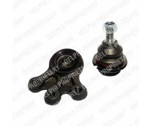 TC1700KIT DELPHI 