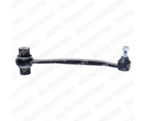 TC1754 DELPHI 