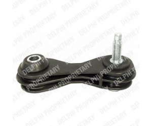 TC1766 DELPHI 
