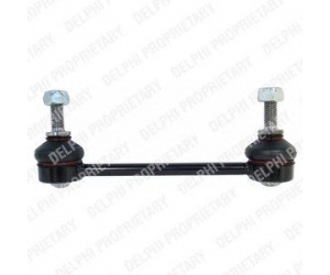 TC1796 DELPHI 