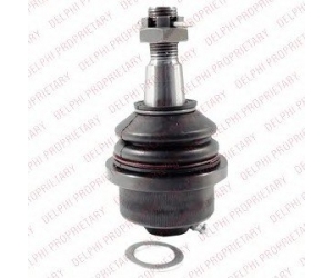 TC1846 DELPHI 