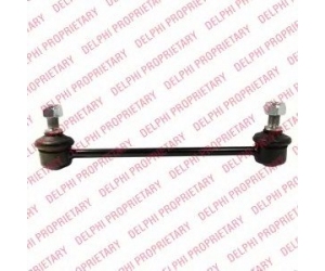 TC1876 DELPHI 