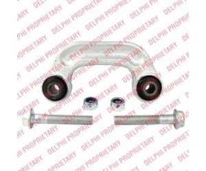 TC1877 DELPHI 