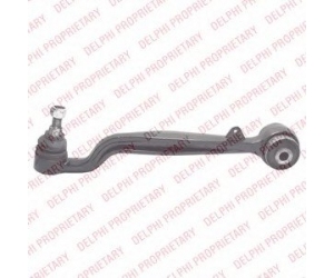 TC1905 DELPHI 
