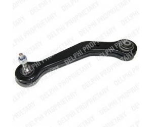 TC2041 DELPHI 