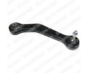 TC2042 DELPHI 