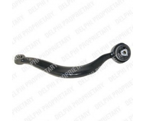 TC2073 DELPHI 