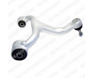 TC2136 DELPHI 