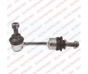 TC2146 DELPHI 