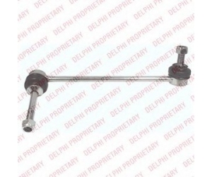 TC2155 DELPHI 