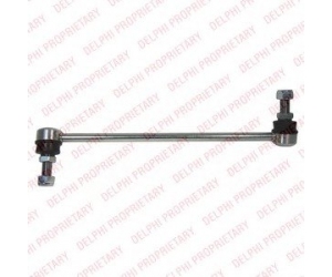 TC2165 DELPHI 