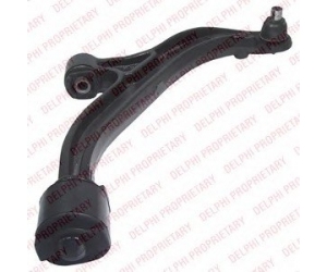 TC2174 DELPHI 
