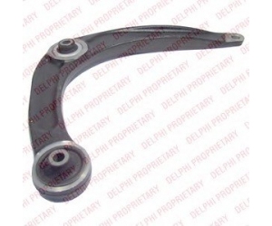 TC2176 DELPHI 
