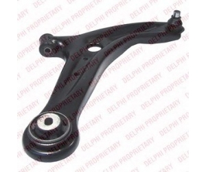TC2185 DELPHI 