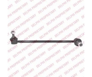TC2194 DELPHI 