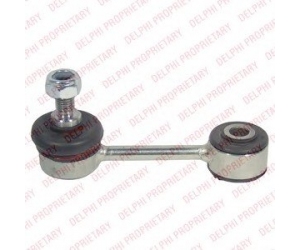 TC2199 DELPHI 