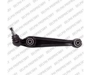 TC2229 DELPHI 
