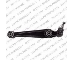 TC2230 DELPHI 