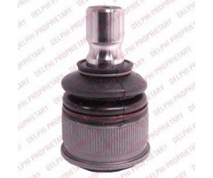 TC2260 DELPHI 