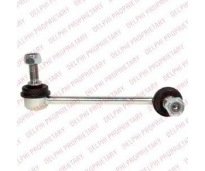 TC2372 DELPHI 