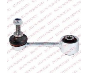 TC2414 DELPHI 