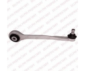 TC2451 DELPHI 