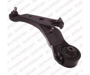 TC2465 DELPHI 