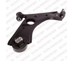 TC2485 DELPHI 