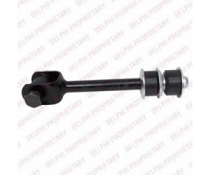 TC2539 DELPHI 