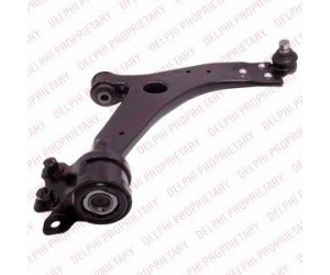 TC2568 DELPHI 