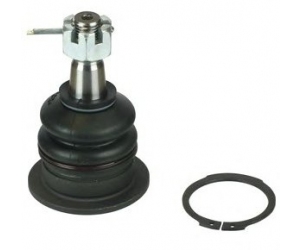 TC2606 DELPHI 