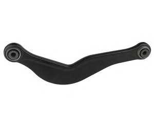 TC2619 DELPHI 