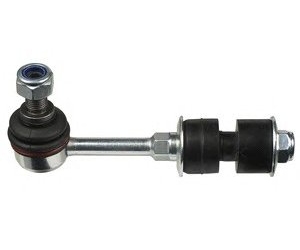 TC2628 DELPHI 
