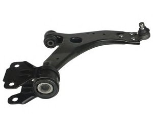 TC2675 DELPHI 