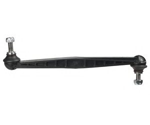 TC2681 DELPHI 