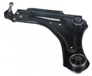 TC2730 DELPHI 
