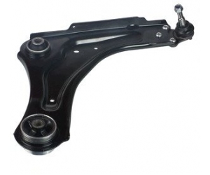 TC2731 DELPHI 