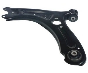 TC2732 DELPHI 
